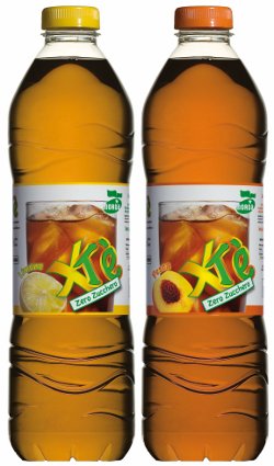 NORDA_senza zucchero - Copia